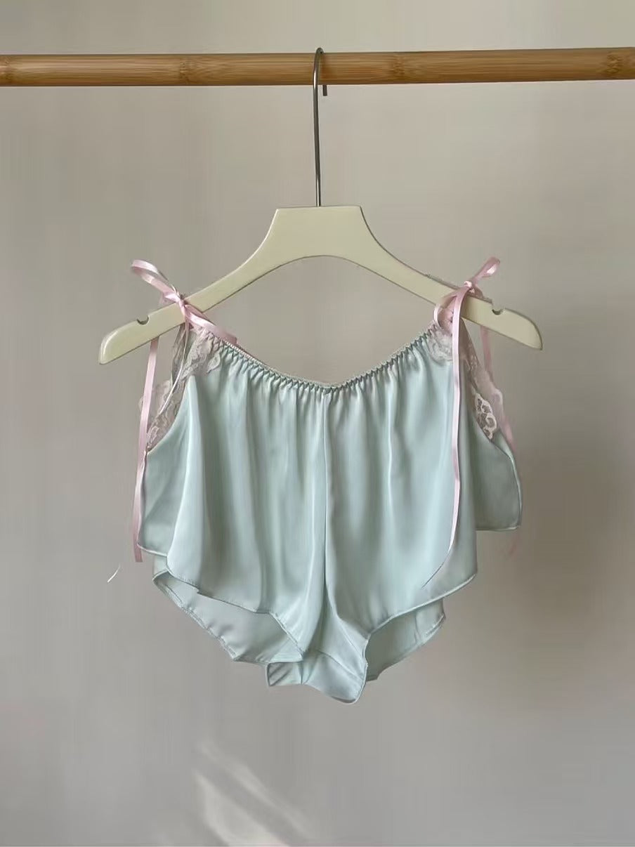 glowmint