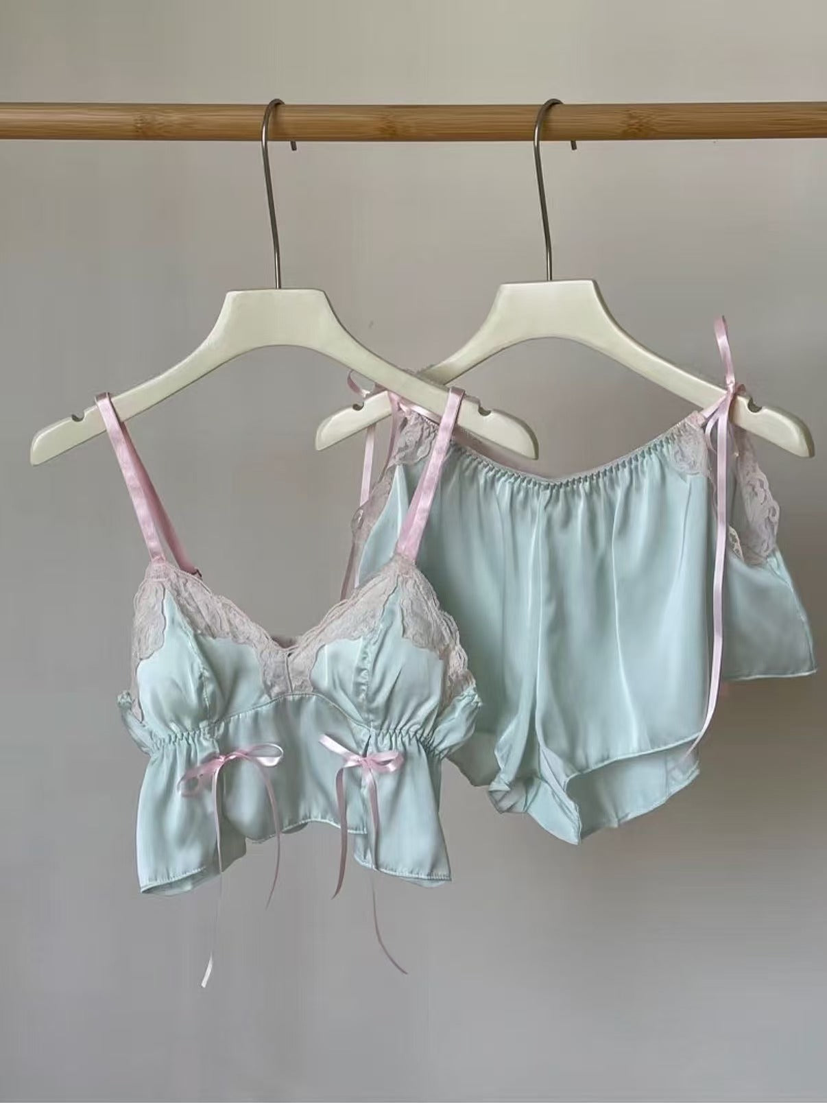 glowmint