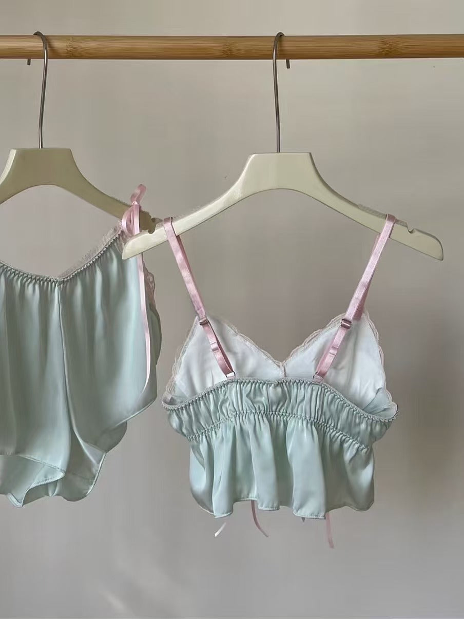 glowmint