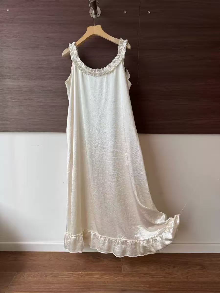 REVERIE by Openme lingerie — REVERIE