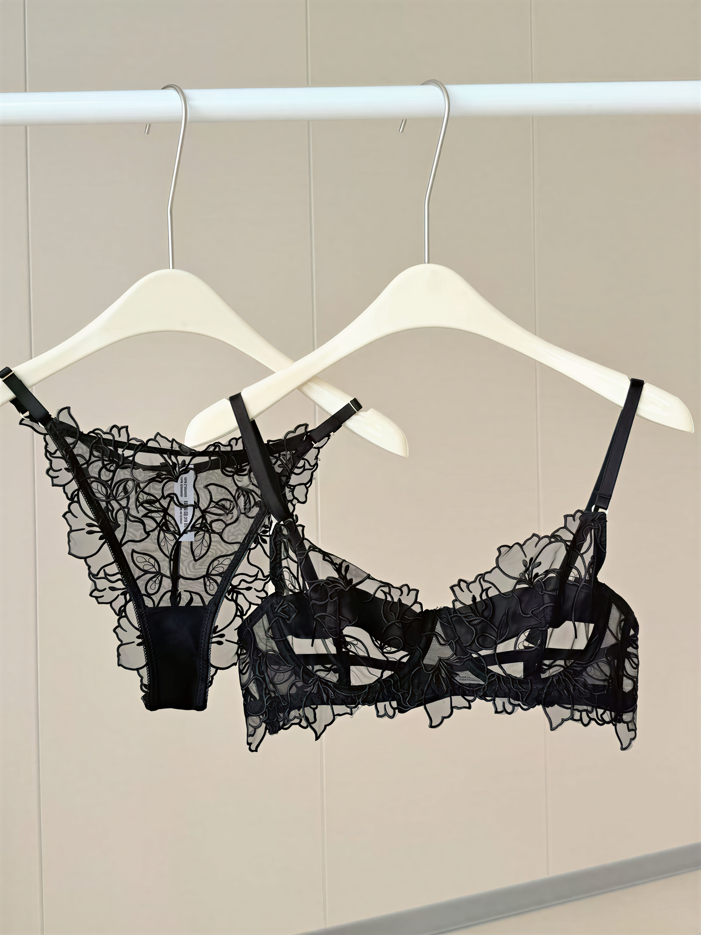 Secret Garden Set
