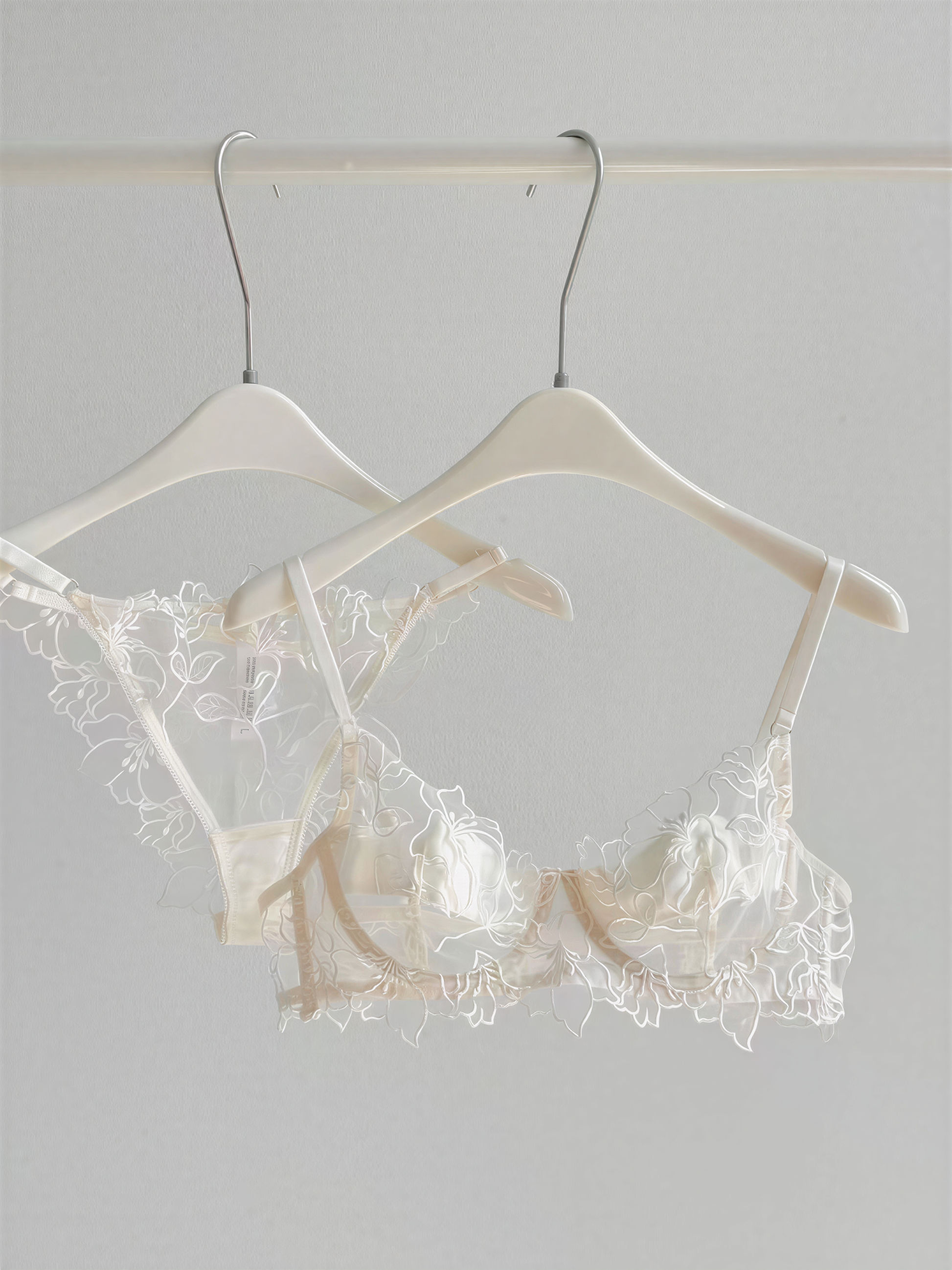 Secret Garden Set