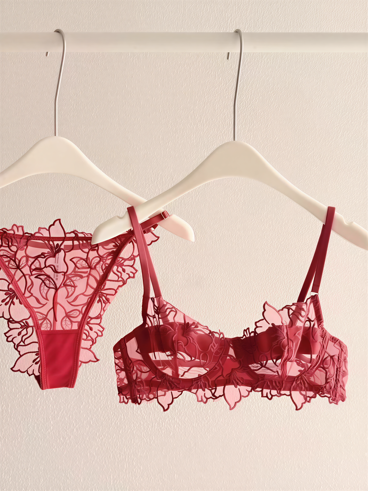 Secret Garden Set