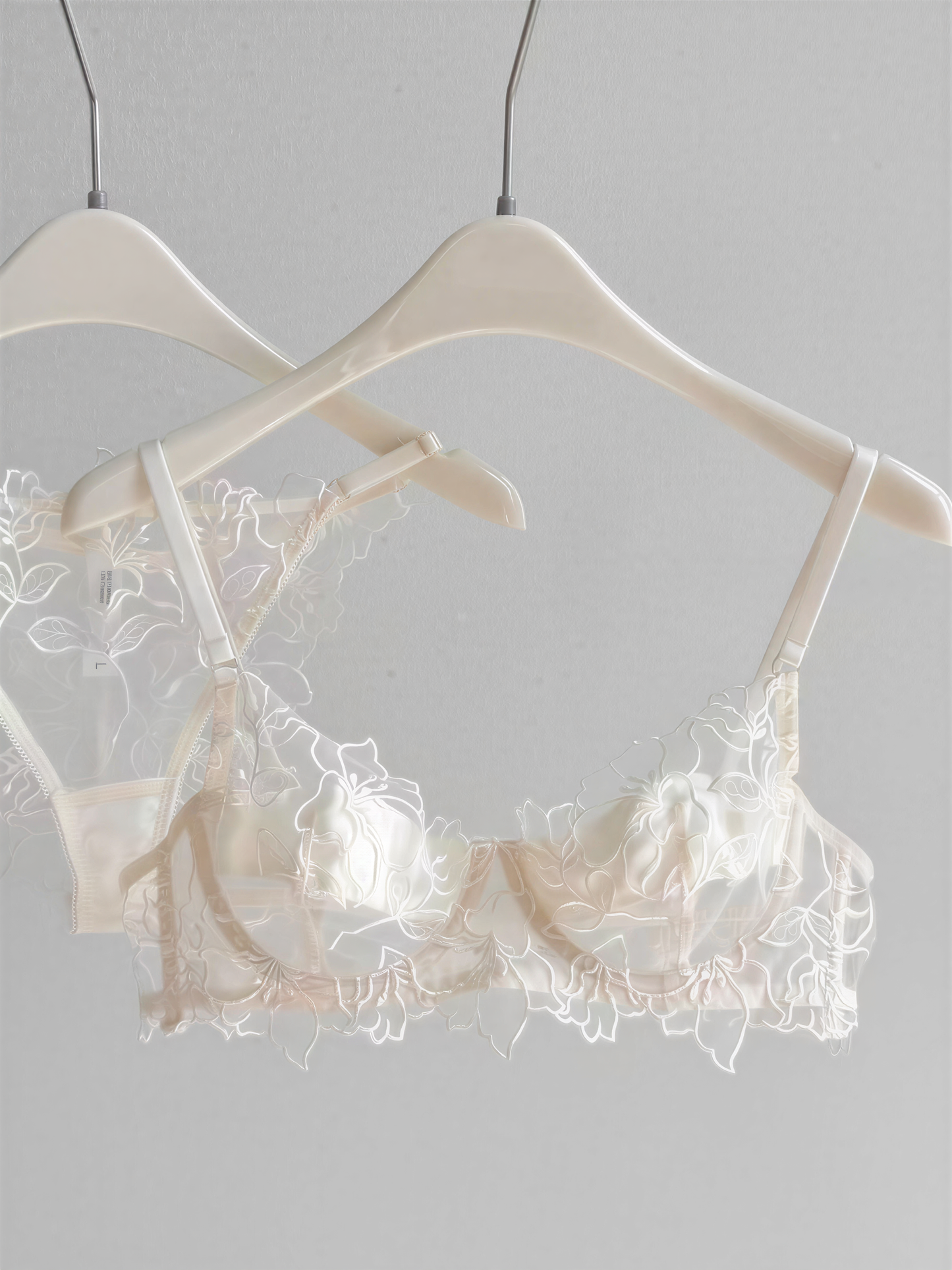 Secret Garden Set